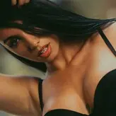 Pepperflavor nude #0038