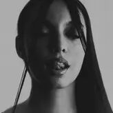 Pepperflavor nude #0042