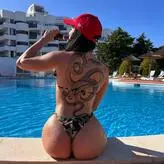 Pepperflavor nude #0044