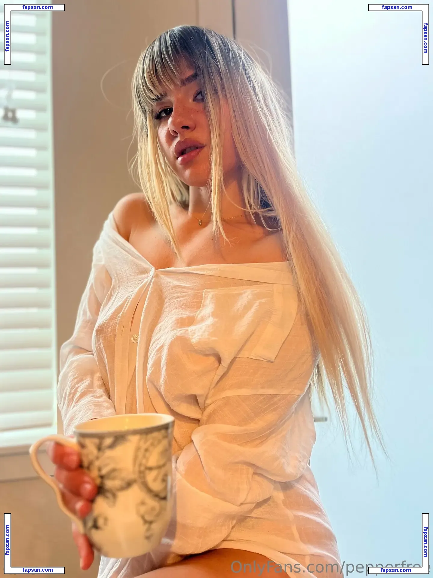 pepperfree nude photo #0008 from OnlyFans