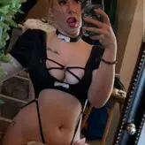 peppermintpati голая #0002