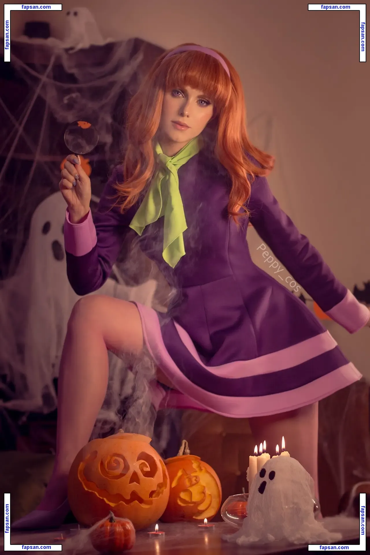 Peppy_Cos nude photo #0259 from OnlyFans