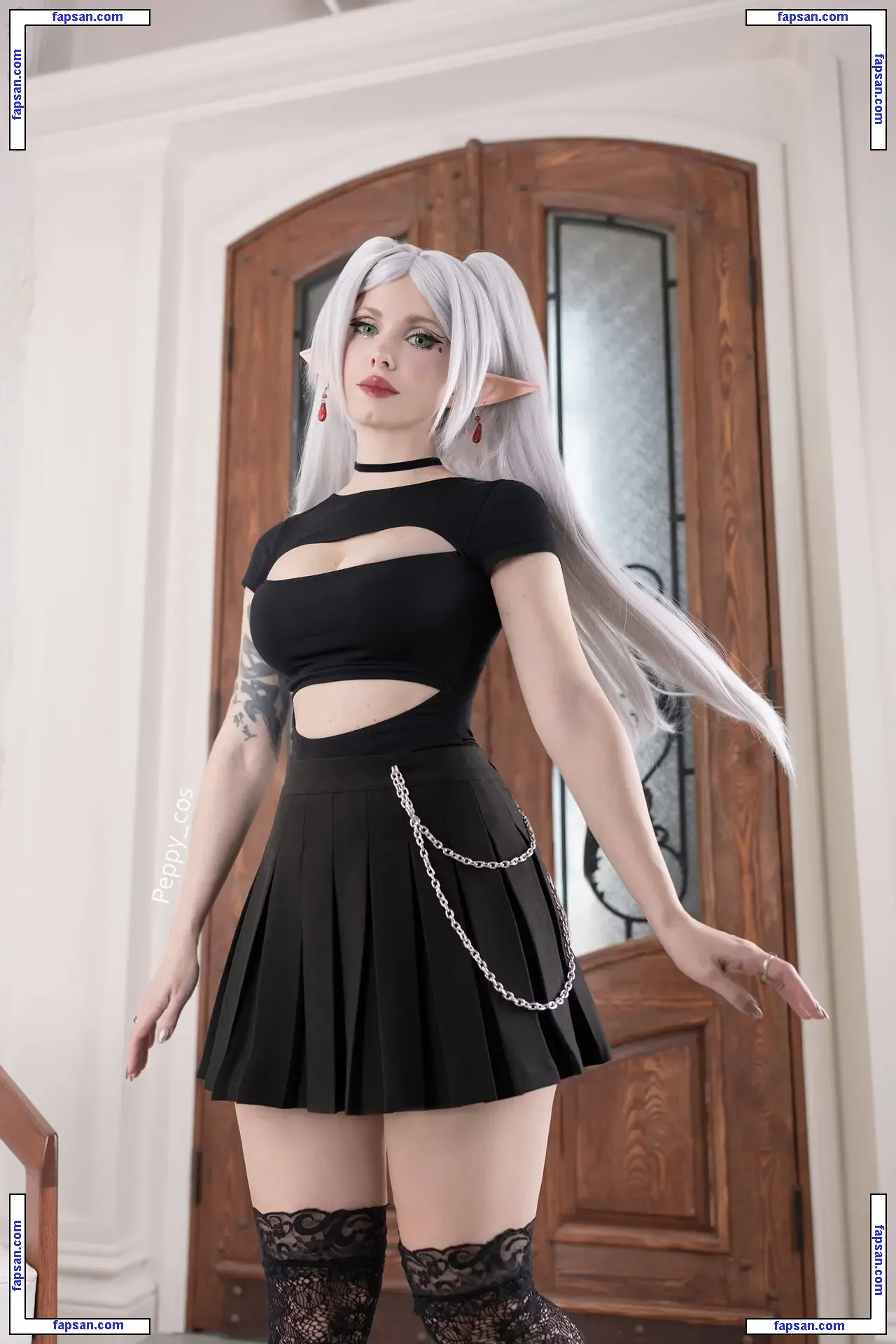 Peppy_Cos nude photo #0266 from OnlyFans