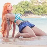Peppy_Cos nude #0210
