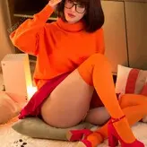 Peppy_Cos nude #0252