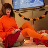 Peppy_Cos nude #0255