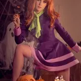 Peppy_Cos nude #0259