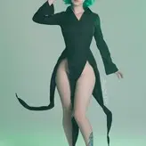 Peppy_Cos nude #0260