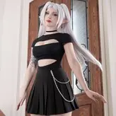 Peppy_Cos nude #0266