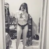 Pequenalua nude #0001