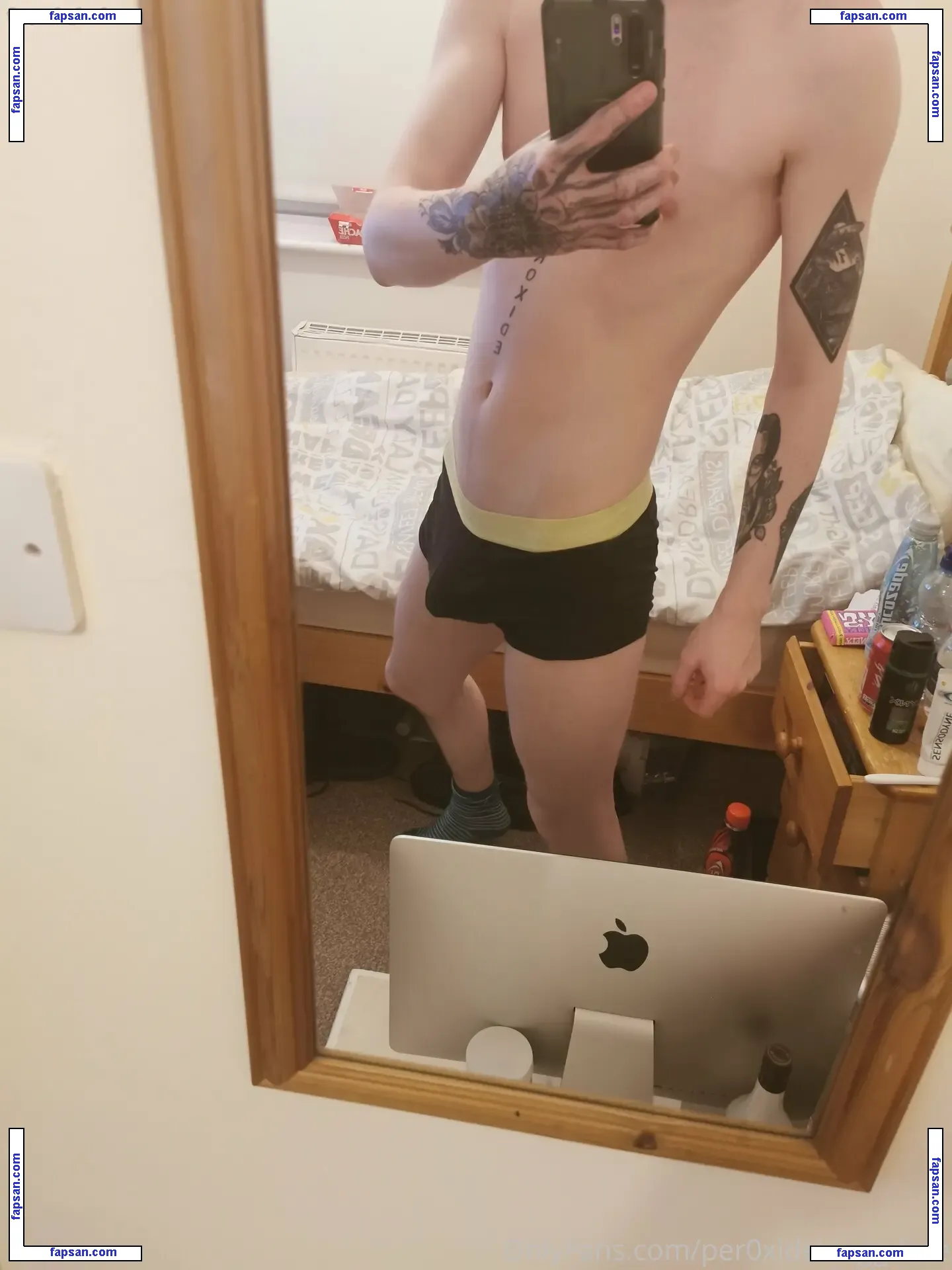 per0xidekingg-free nude photo #0006 from OnlyFans