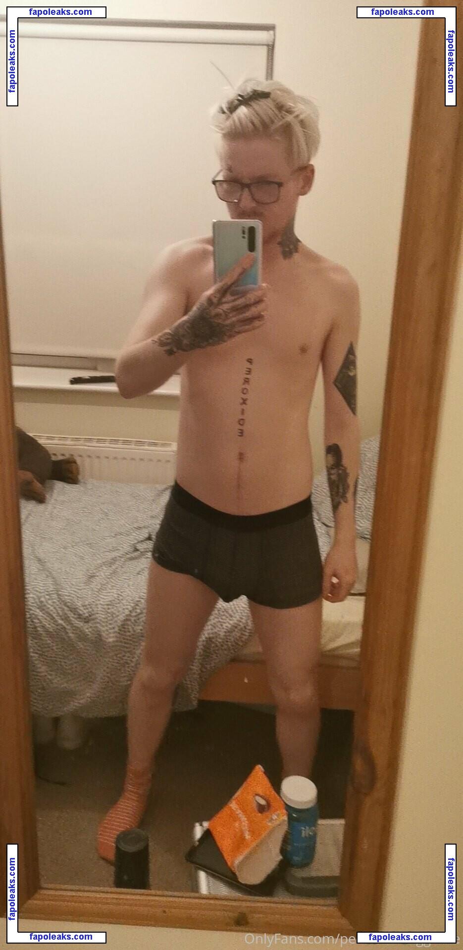 per0xidekingg-free / danielwilliamshair nude photo #0007 from OnlyFans