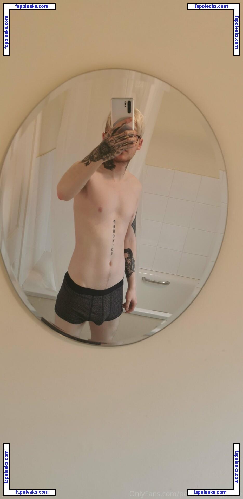 per0xidekingg-free / danielwilliamshair nude photo #0008 from OnlyFans