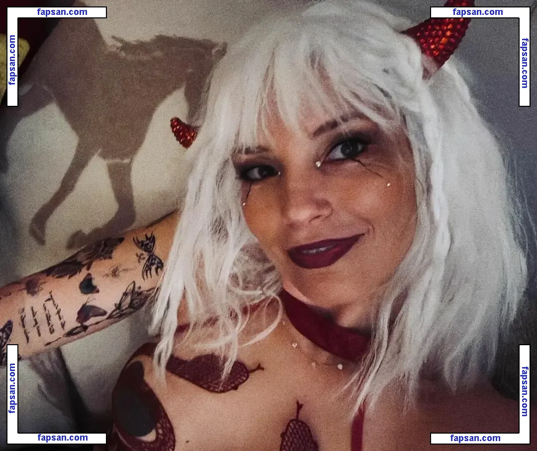 Perdita Weeks голая фото #0032 с Онлифанс