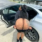 perfectprice голая #0023