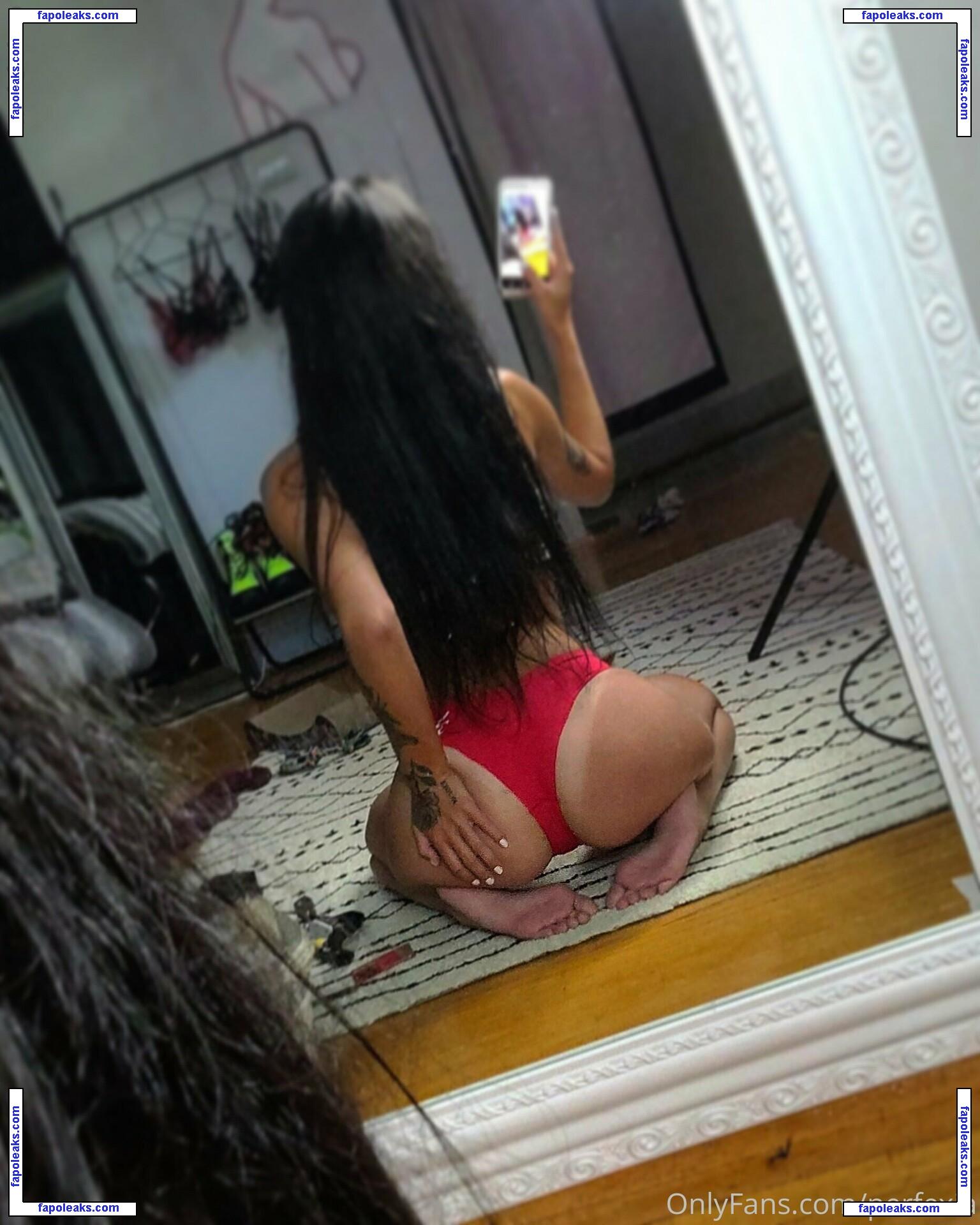 Perfexia / perfexiaa nude photo #0044 from OnlyFans