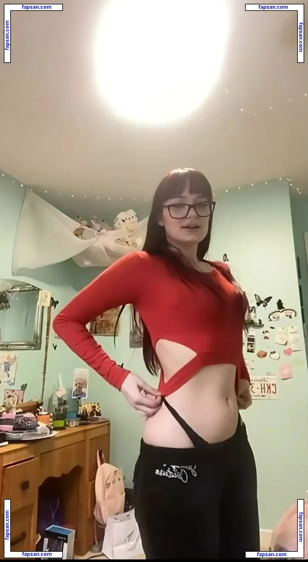 perhaps_rat nude photo #0002 from OnlyFans