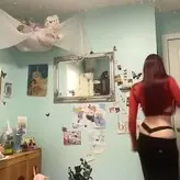 perhaps_rat nude #0001