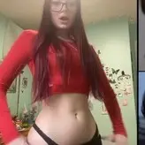 perhaps_rat nude #0004