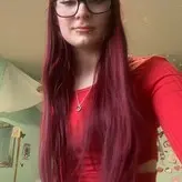 perhaps_rat nude #0007