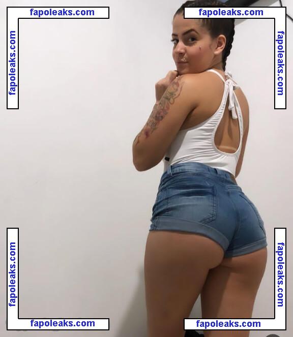 Perigosa / atavaresoficial / babyperigosa nude photo #0017 from OnlyFans