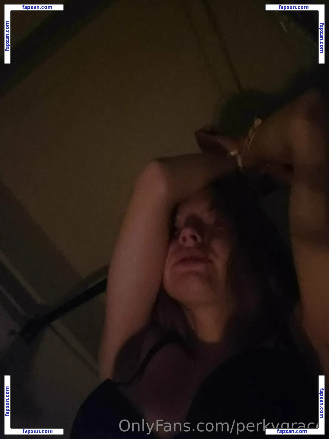 perkygrace nude photo #0022 from OnlyFans