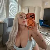 Perla Asollozo nude #0001