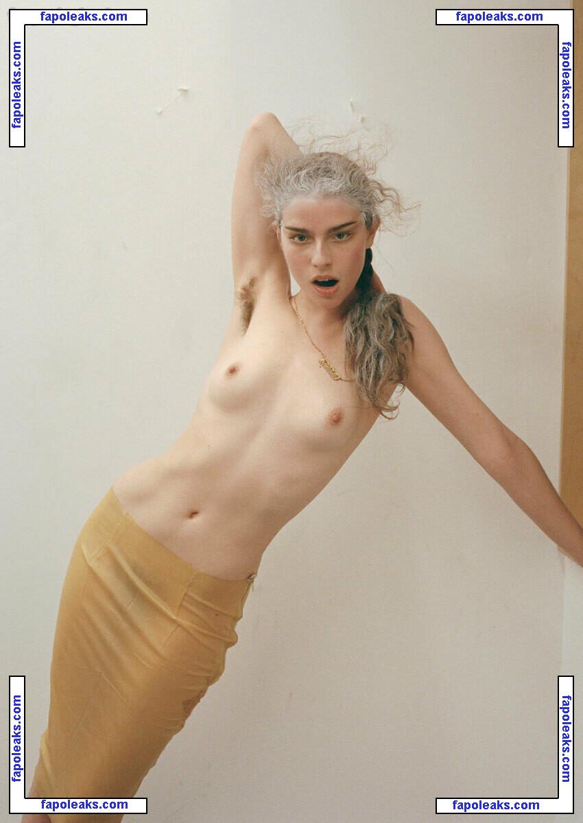 Perla Haney-Jardine nude photo #0003 from OnlyFans