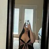 Perla Lucero голая #0003