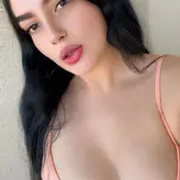 Perla Lucero голая #0004