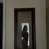 Perla Lucero голая #0005