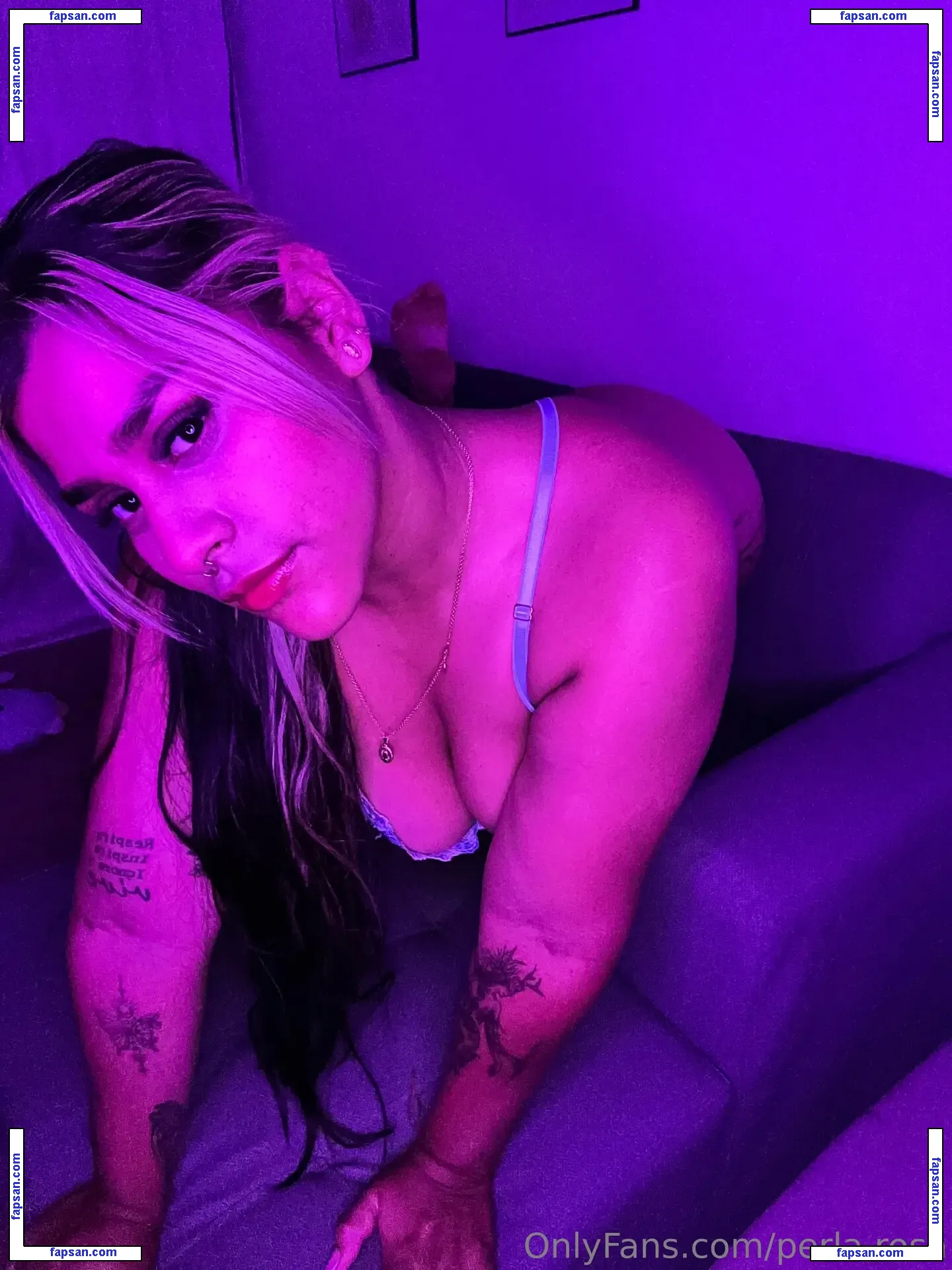 perla.rosa nude photo #0013 from OnlyFans