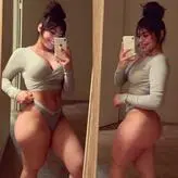 perlajasmin nude #0021