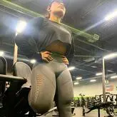 perlajasmin nude #0023