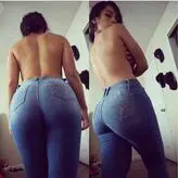 perlajasmin nude #0025