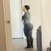 perlajasmin nude #0026