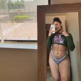 perlajasmin nude #0028