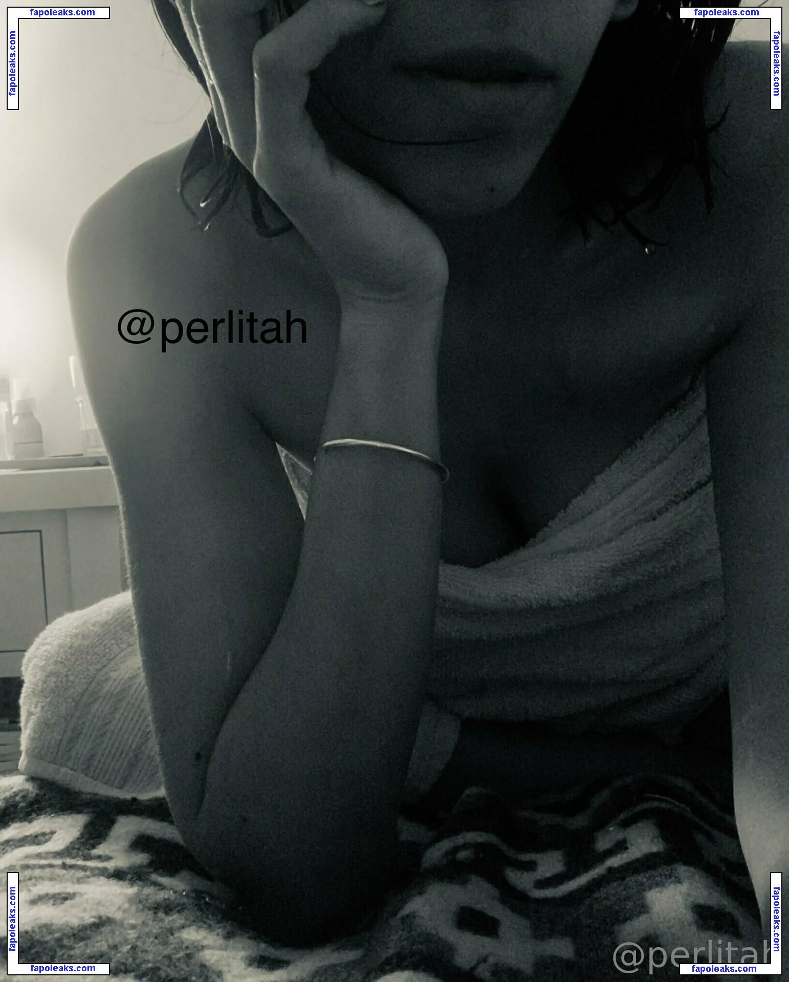 perlitah / perlitah.horeb nude photo #0013 from OnlyFans