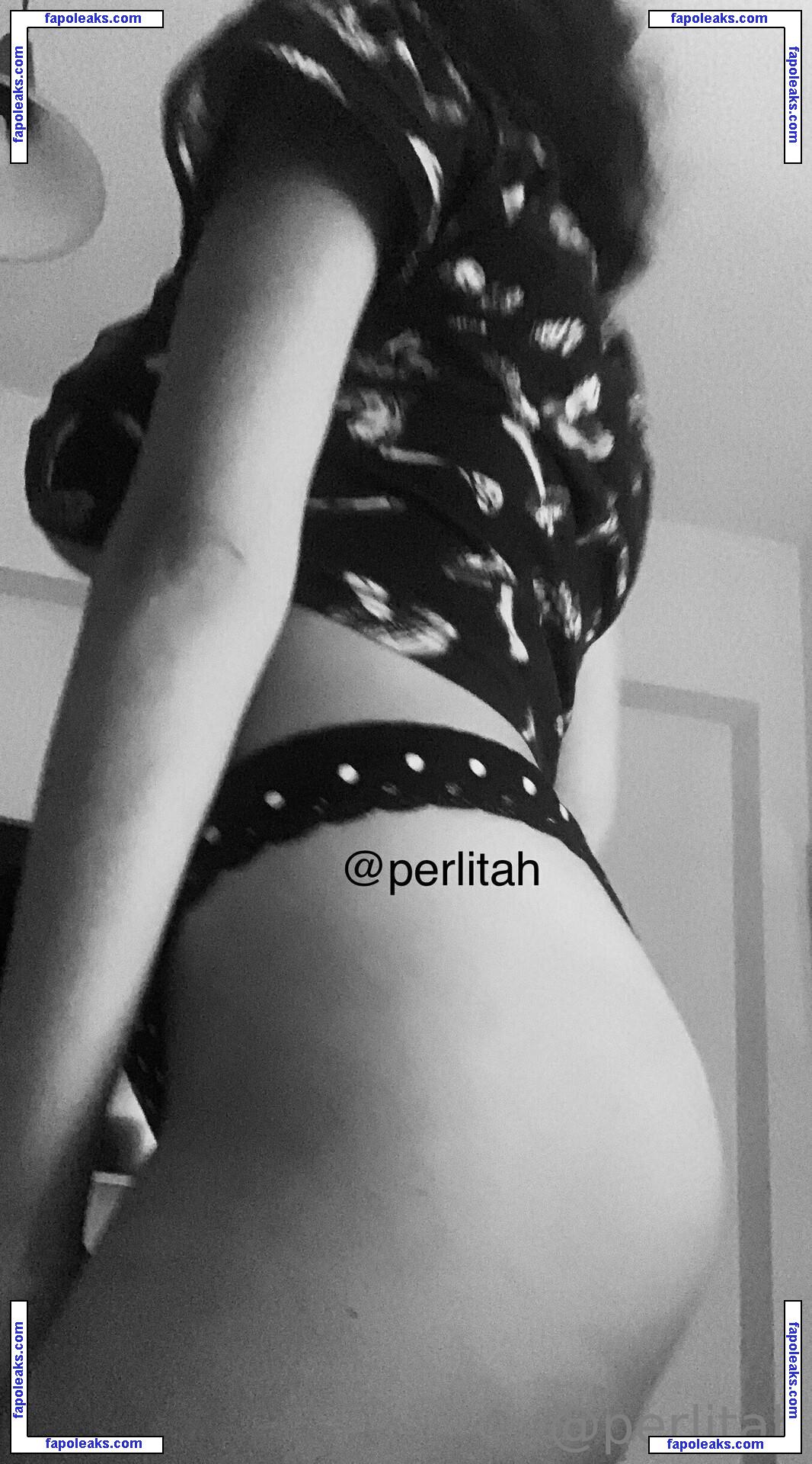 perlitah / perlitah.horeb nude photo #0018 from OnlyFans