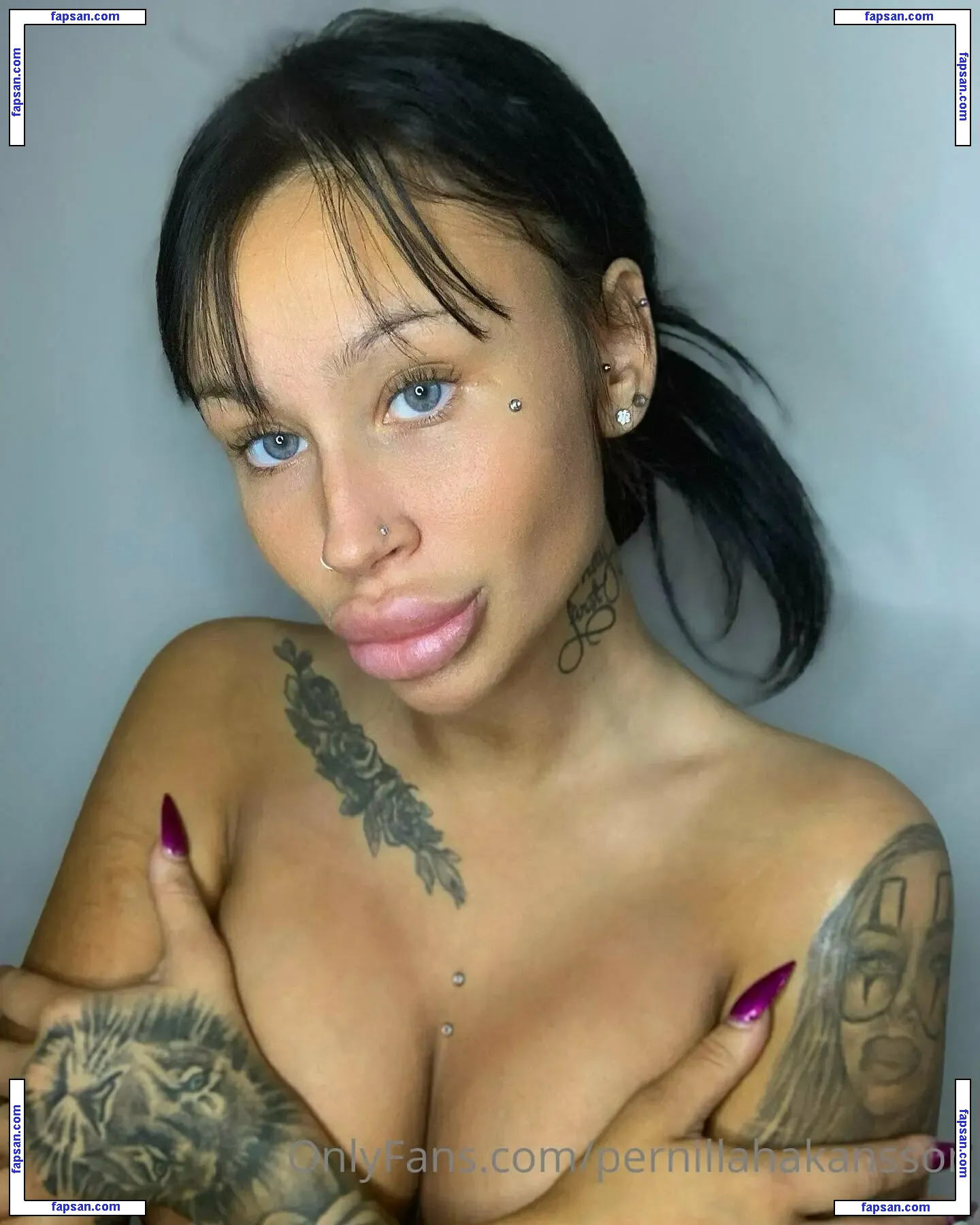 pernillahakansson / pernillasspicy nude photo #0023 from OnlyFans