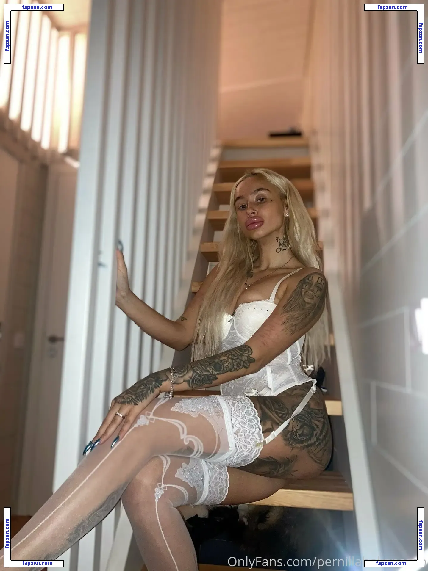 pernillahakansson / pernillasspicy nude photo #0030 from OnlyFans