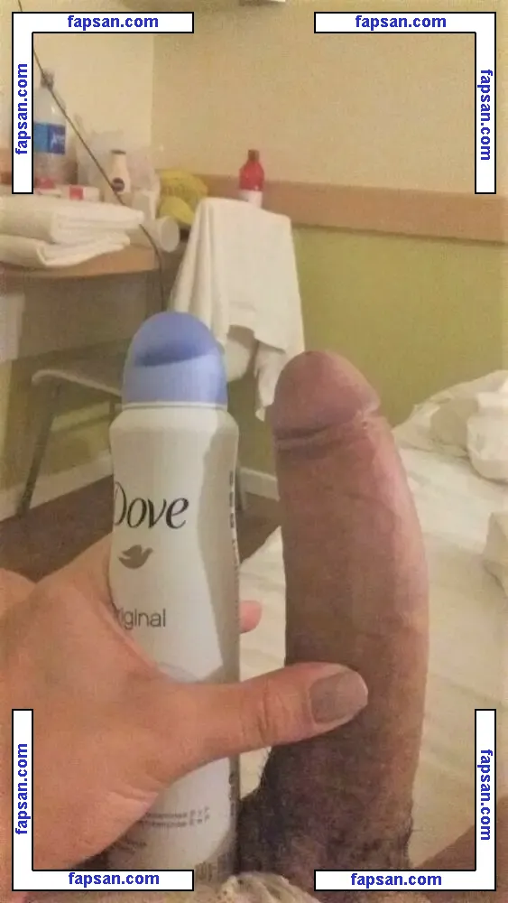 Pérola Martinez nude photo #0002 from OnlyFans