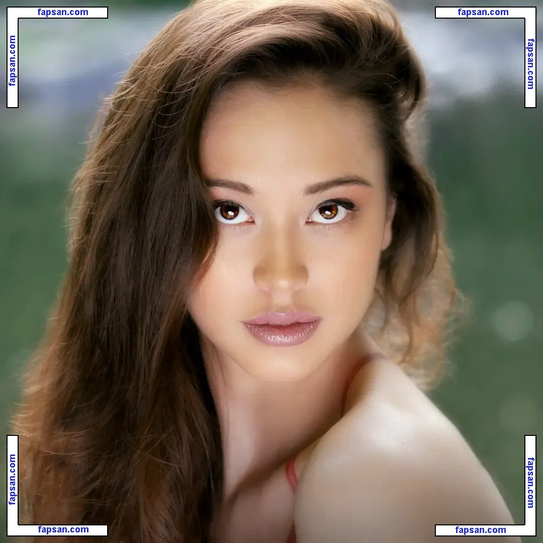 Perpetua Smith голая фото #0001 с Онлифанс