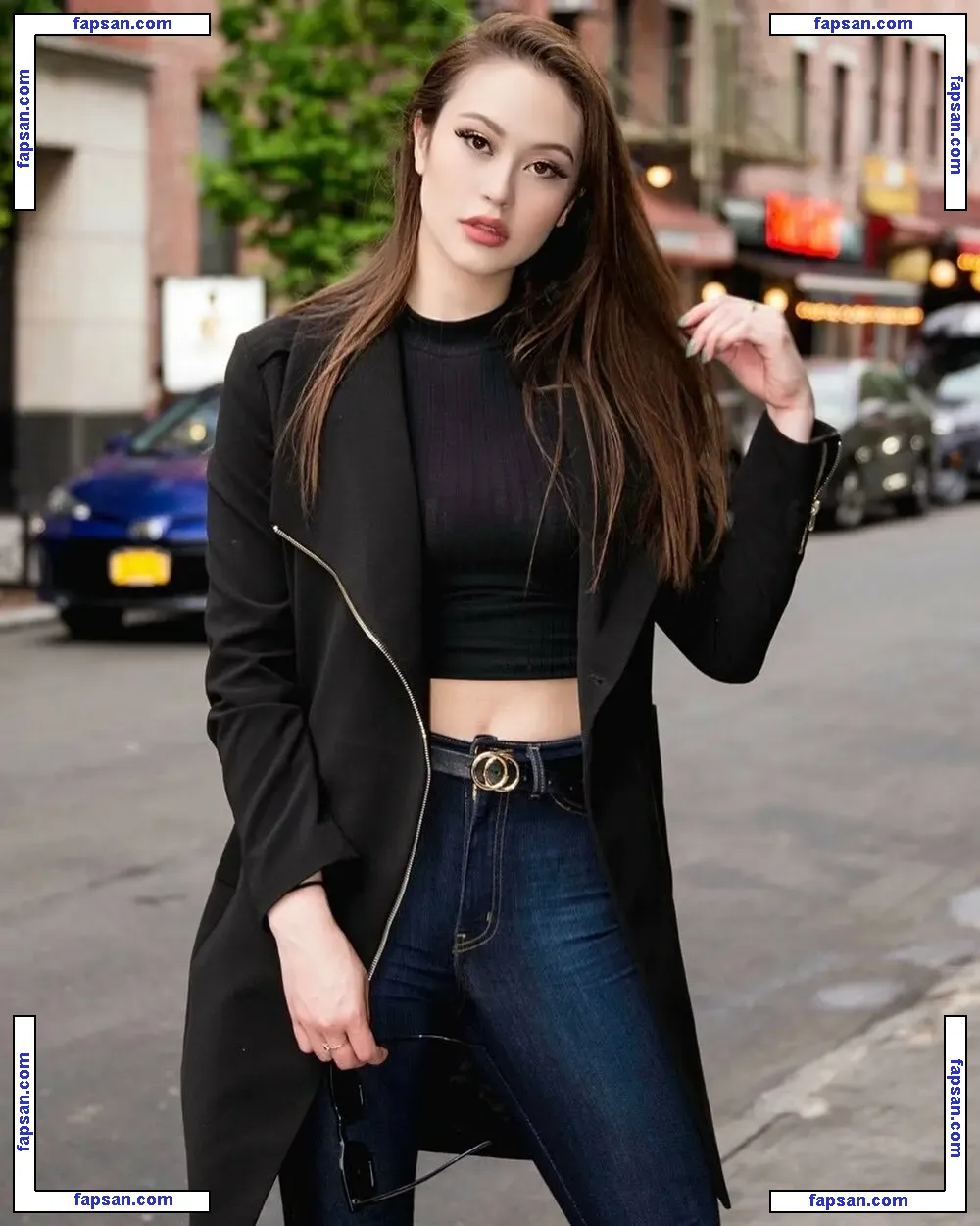 Perpetua Smith голая фото #0008 с Онлифанс