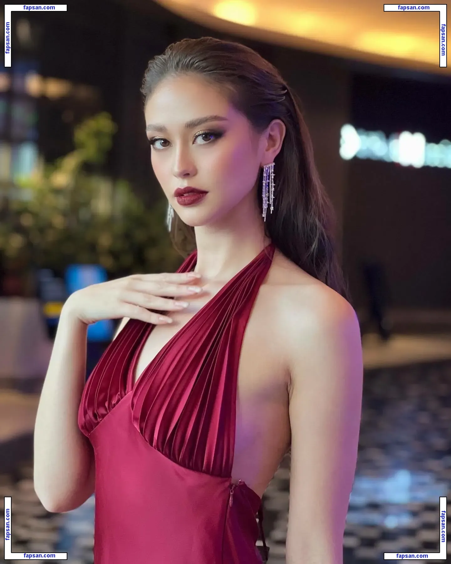 Perpetua Smith голая фото #0014 с Онлифанс