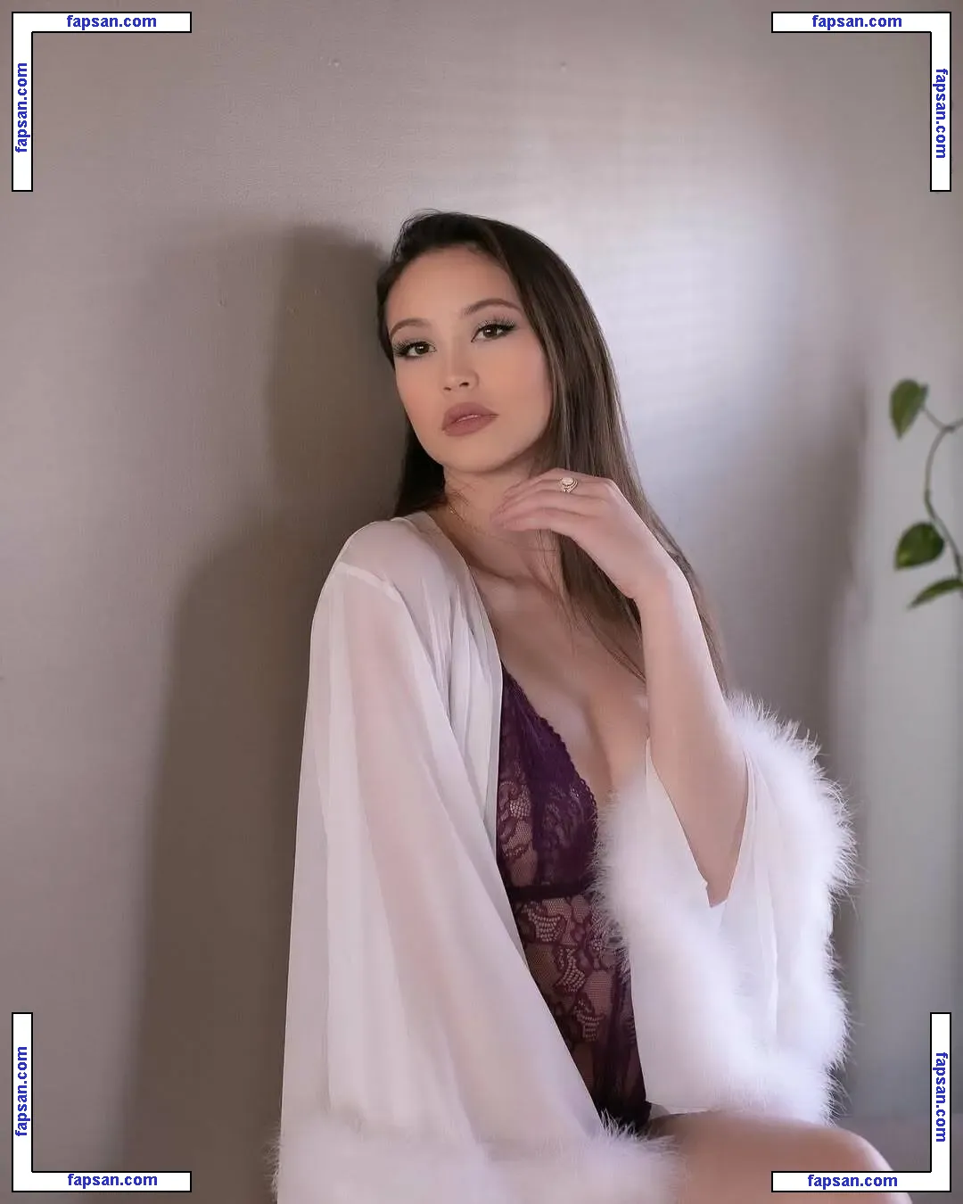 Perpetua Smith голая фото #0020 с Онлифанс