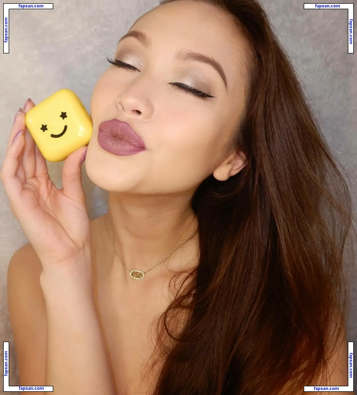 Perpetua Smith голая фото #0021 с Онлифанс