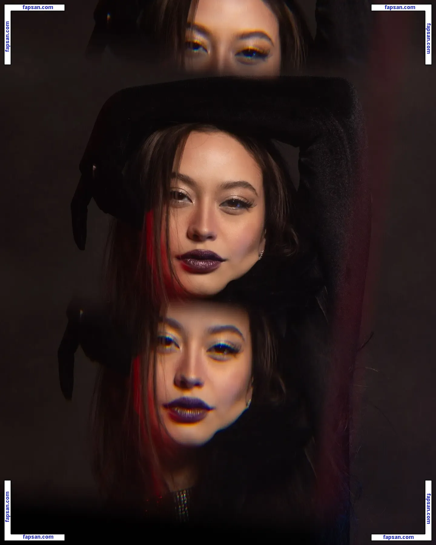 Perpetua Smith голая фото #0027 с Онлифанс