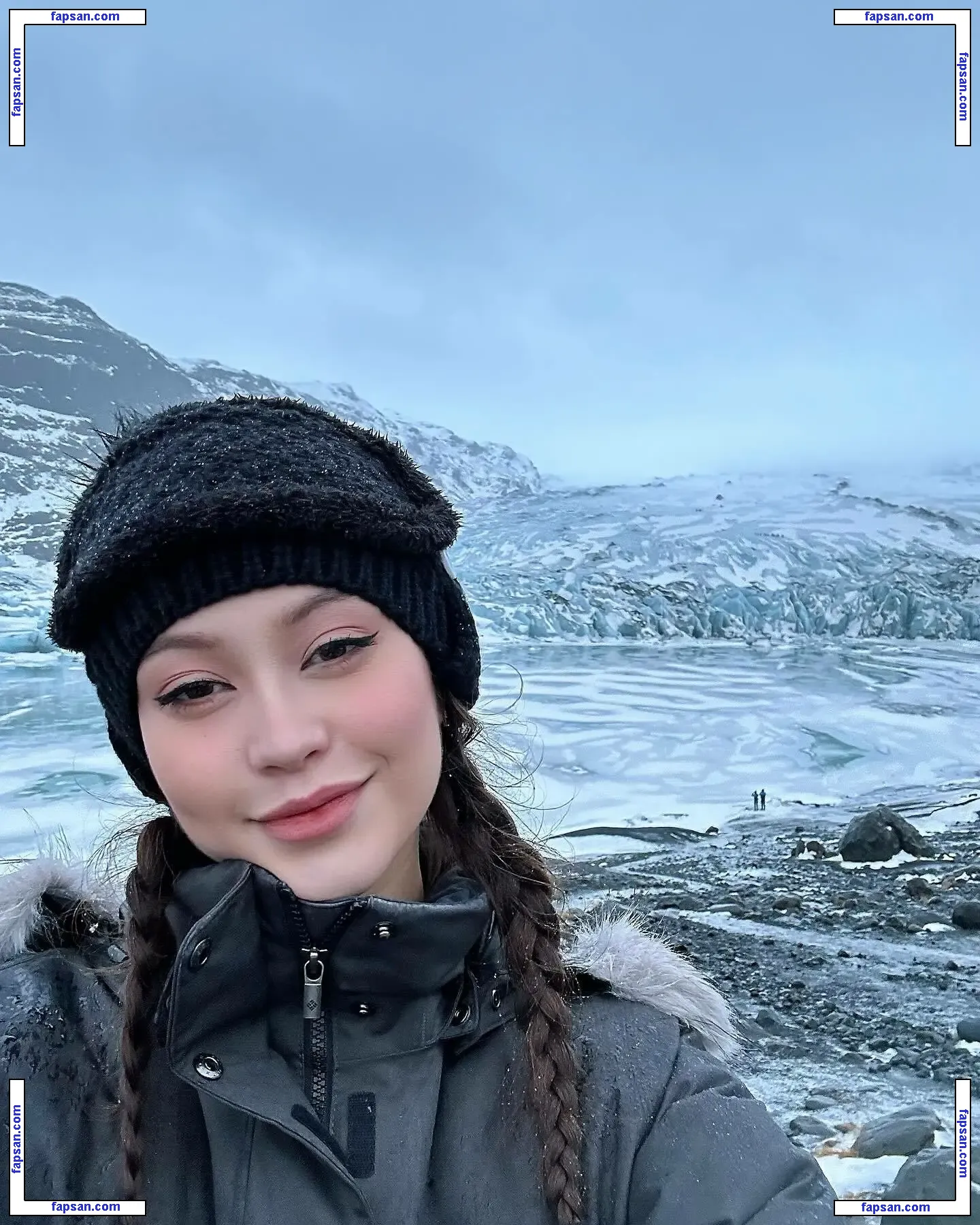 Perpetua Smith голая фото #0041 с Онлифанс