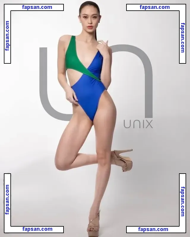 Perpetua Smith голая фото #0061 с Онлифанс